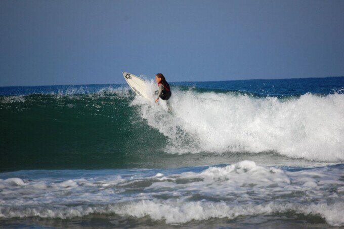 Casa do Adro da Igreja