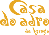 Casa do Adro da Igreja