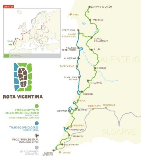 Casa do Adro da Igreja